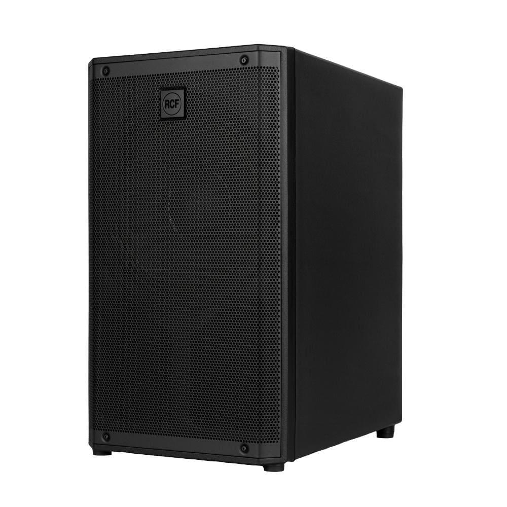 EVOX J115